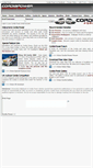 Mobile Screenshot of cordiapower.com